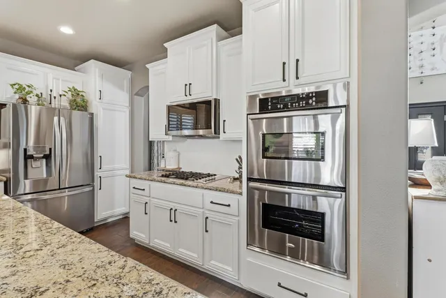 $744,000 | 2716 McCarran Lane, Lincoln, CA 95648