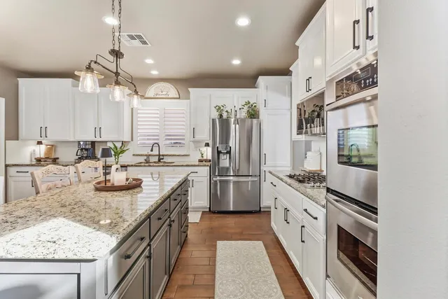 $744,000 | 2716 McCarran Lane, Lincoln, CA 95648