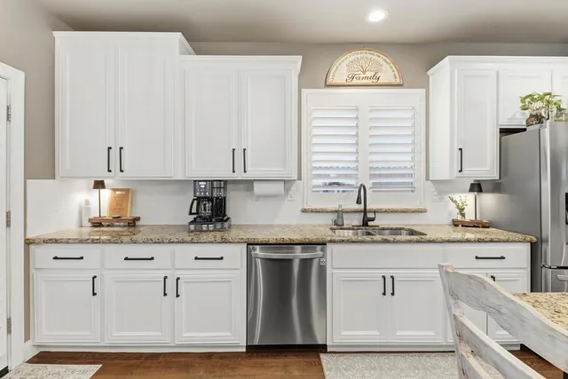 $744,000 | 2716 McCarran Lane, Lincoln, CA 95648