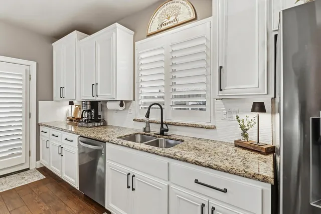 $744,000 | 2716 McCarran Lane, Lincoln, CA 95648