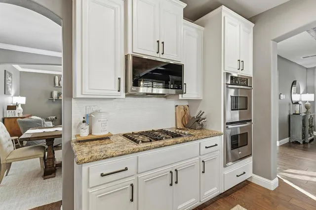 $744,000 | 2716 McCarran Lane, Lincoln, CA 95648