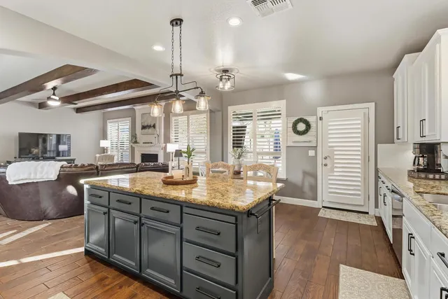 $744,000 | 2716 McCarran Lane, Lincoln, CA 95648