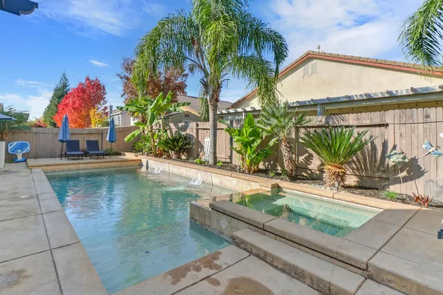 $744,000 | 2716 McCarran Lane, Lincoln, CA 95648