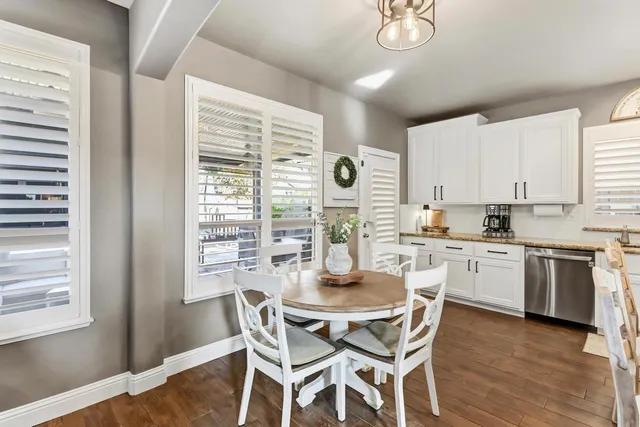 $744,000 | 2716 McCarran Lane, Lincoln, CA 95648