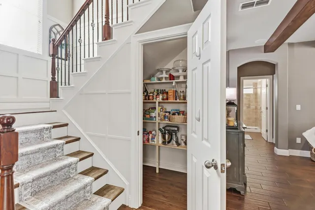 $744,000 | 2716 McCarran Lane, Lincoln, CA 95648