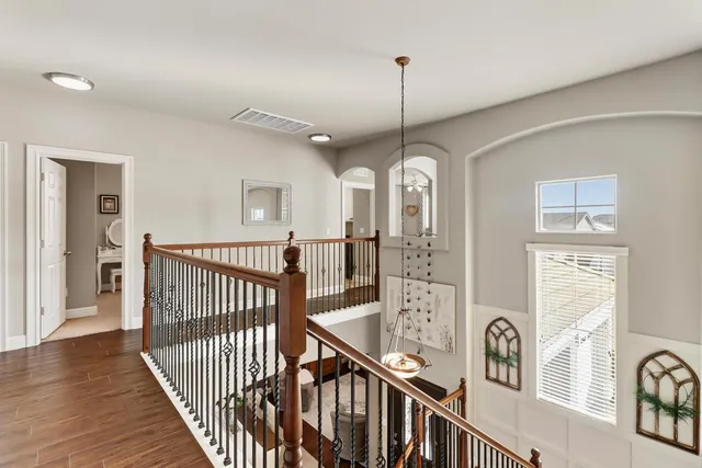 $744,000 | 2716 McCarran Lane, Lincoln, CA 95648