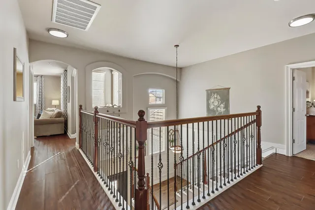 $744,000 | 2716 McCarran Lane, Lincoln, CA 95648