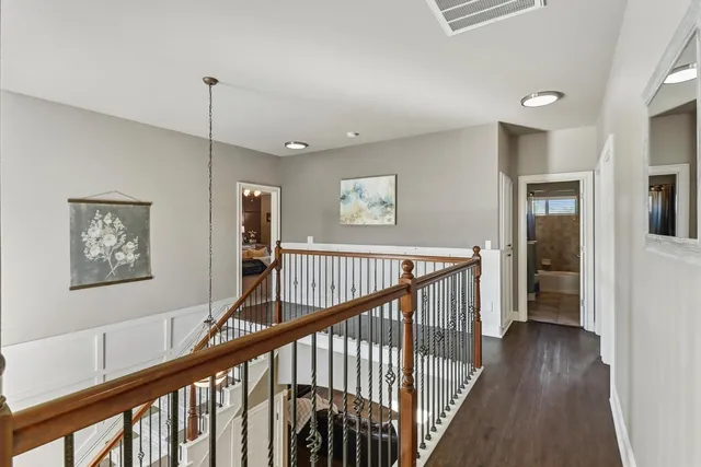 $744,000 | 2716 McCarran Lane, Lincoln, CA 95648