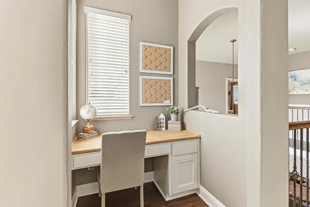 $744,000 | 2716 McCarran Lane, Lincoln, CA 95648