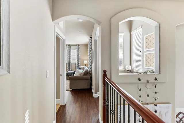 $744,000 | 2716 McCarran Lane, Lincoln, CA 95648