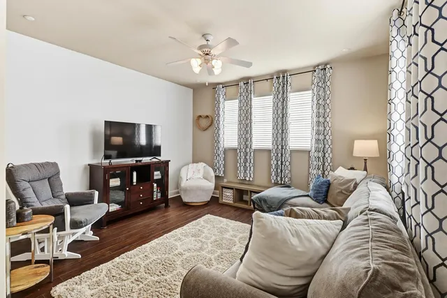 $744,000 | 2716 McCarran Lane, Lincoln, CA 95648