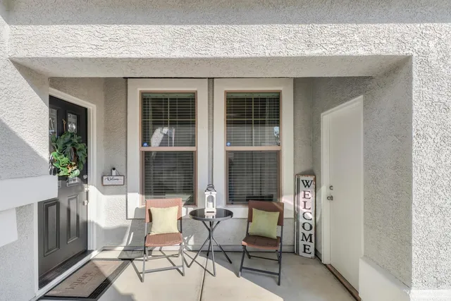 $744,000 | 2716 McCarran Lane, Lincoln, CA 95648