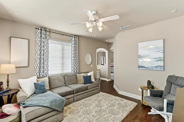 $744,000 | 2716 McCarran Lane, Lincoln, CA 95648