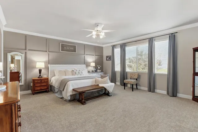 $744,000 | 2716 McCarran Lane, Lincoln, CA 95648