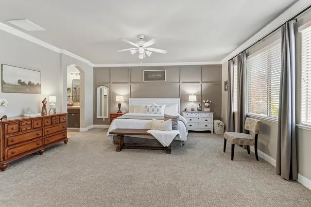 $744,000 | 2716 McCarran Lane, Lincoln, CA 95648