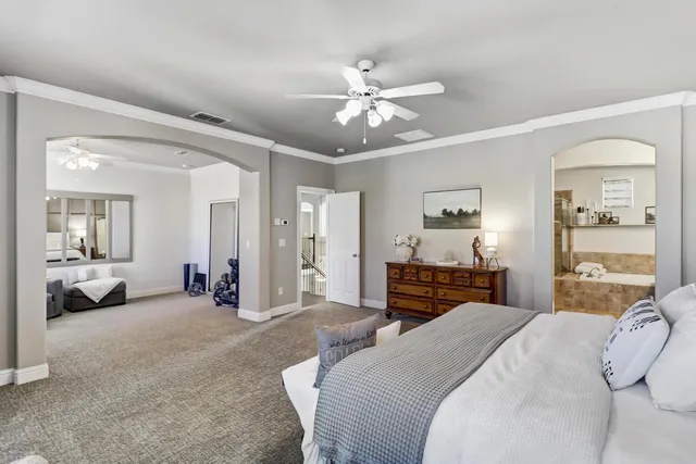 $744,000 | 2716 McCarran Lane, Lincoln, CA 95648