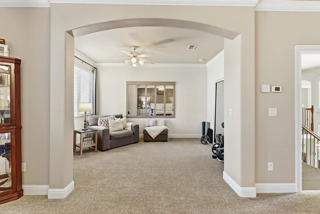 $744,000 | 2716 McCarran Lane, Lincoln, CA 95648