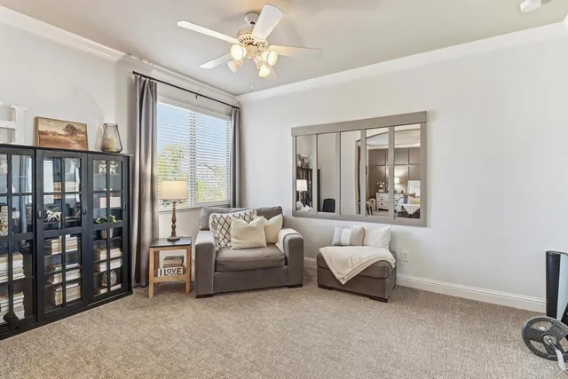 $744,000 | 2716 McCarran Lane, Lincoln, CA 95648