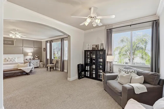 $744,000 | 2716 McCarran Lane, Lincoln, CA 95648