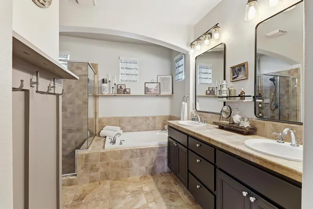 $744,000 | 2716 McCarran Lane, Lincoln, CA 95648