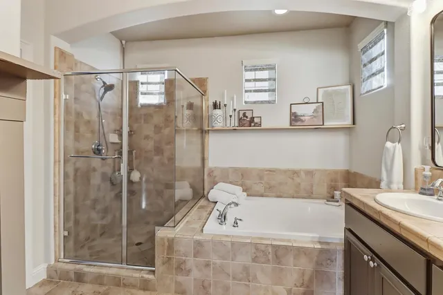 $744,000 | 2716 McCarran Lane, Lincoln, CA 95648