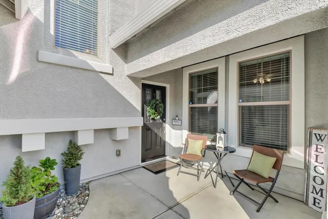 $744,000 | 2716 McCarran Lane, Lincoln, CA 95648