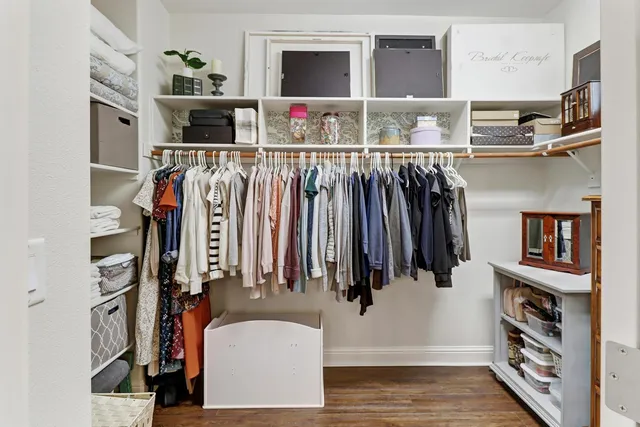 $744,000 | 2716 McCarran Lane, Lincoln, CA 95648