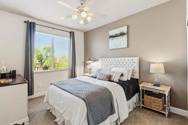 $744,000 | 2716 McCarran Lane, Lincoln, CA 95648