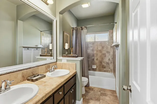 $744,000 | 2716 McCarran Lane, Lincoln, CA 95648