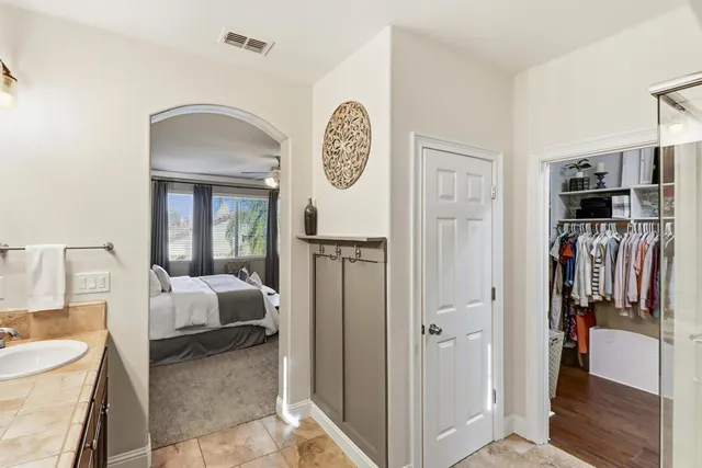 $744,000 | 2716 McCarran Lane, Lincoln, CA 95648