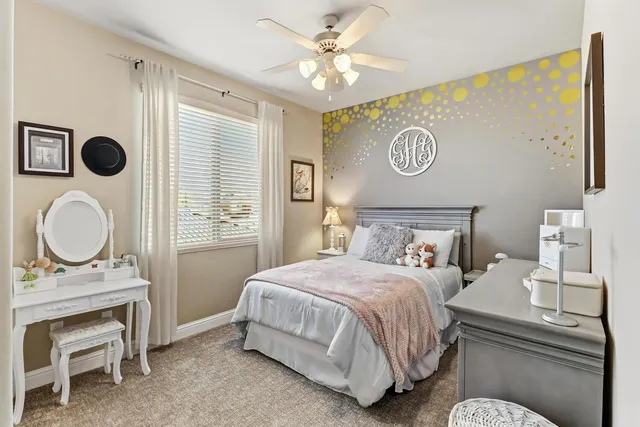 $744,000 | 2716 McCarran Lane, Lincoln, CA 95648