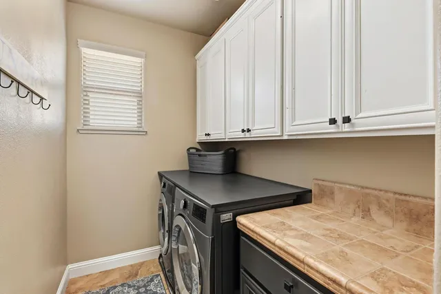 $744,000 | 2716 McCarran Lane, Lincoln, CA 95648