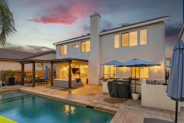 $744,000 | 2716 McCarran Lane, Lincoln, CA 95648