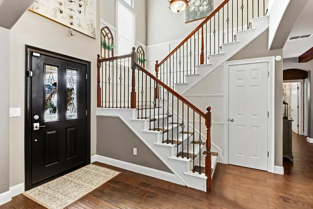 $744,000 | 2716 McCarran Lane, Lincoln, CA 95648