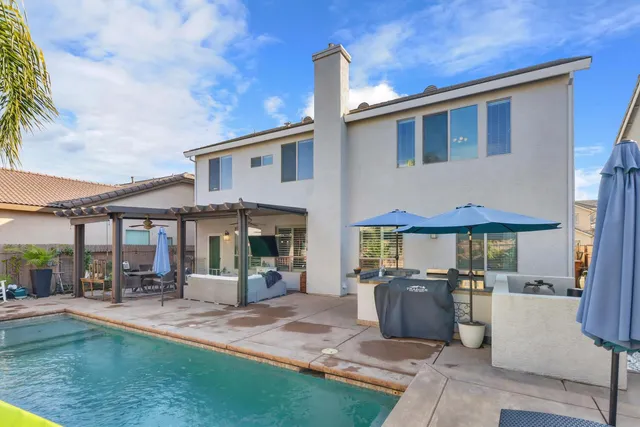 $744,000 | 2716 McCarran Lane, Lincoln, CA 95648