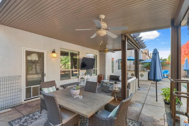 $744,000 | 2716 McCarran Lane, Lincoln, CA 95648