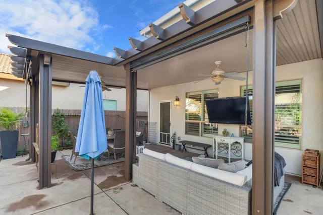 $744,000 | 2716 McCarran Lane, Lincoln, CA 95648