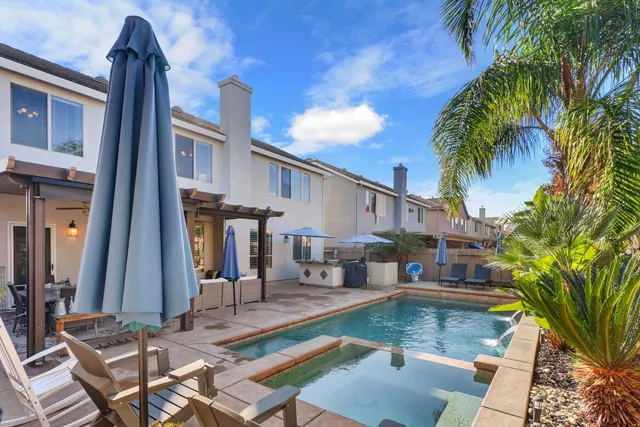 $744,000 | 2716 McCarran Lane, Lincoln, CA 95648