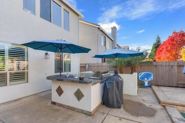 $744,000 | 2716 McCarran Lane, Lincoln, CA 95648