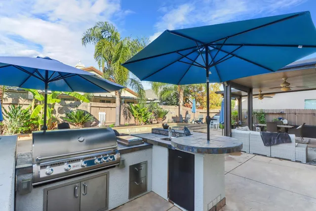 $744,000 | 2716 McCarran Lane, Lincoln, CA 95648