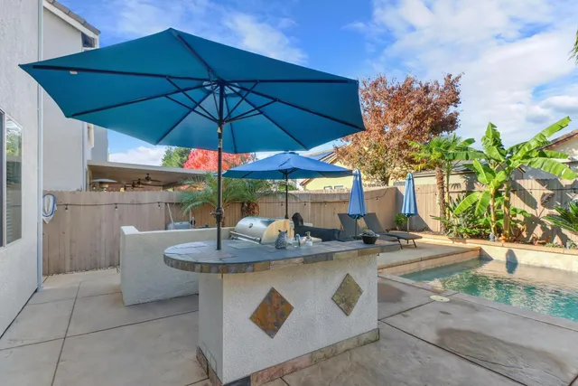 $744,000 | 2716 McCarran Lane, Lincoln, CA 95648