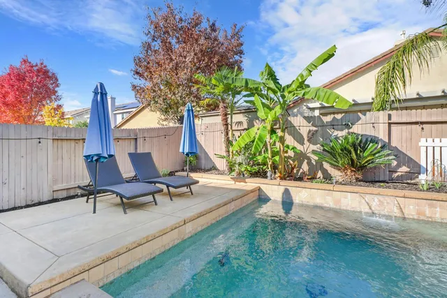 $744,000 | 2716 McCarran Lane, Lincoln, CA 95648