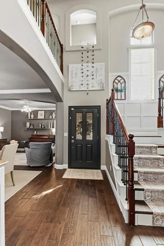 $744,000 | 2716 McCarran Lane, Lincoln, CA 95648