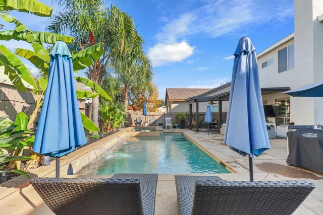 $744,000 | 2716 McCarran Lane, Lincoln, CA 95648