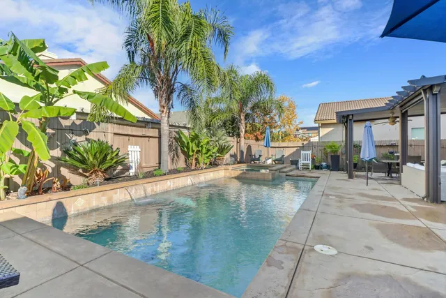 $744,000 | 2716 McCarran Lane, Lincoln, CA 95648