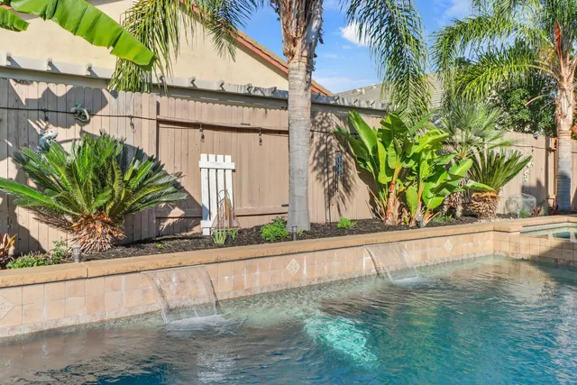 $744,000 | 2716 McCarran Lane, Lincoln, CA 95648