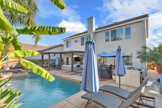 $744,000 | 2716 McCarran Lane, Lincoln, CA 95648