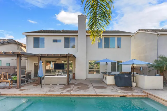 $744,000 | 2716 McCarran Lane, Lincoln, CA 95648