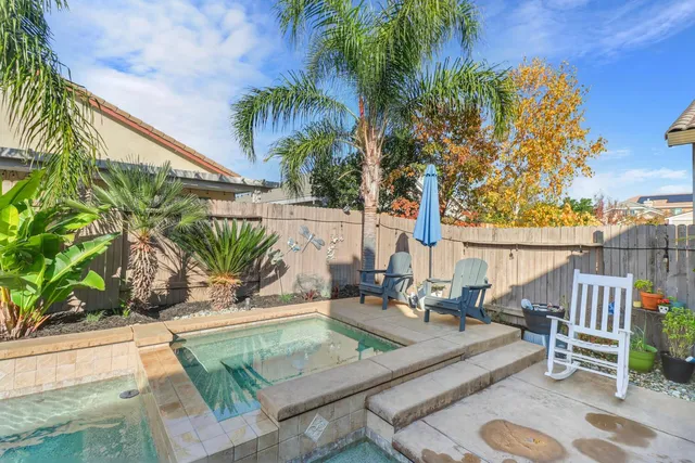 $744,000 | 2716 McCarran Lane, Lincoln, CA 95648