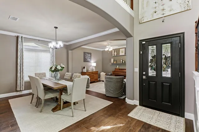 $744,000 | 2716 McCarran Lane, Lincoln, CA 95648